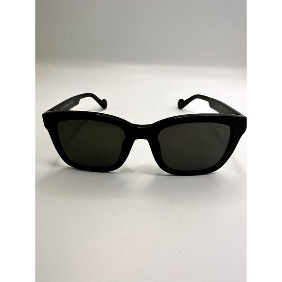 Moncler Other - Moncler Square sunglasses